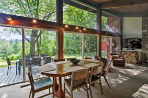 Hotels in New Hampshire